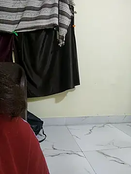 Snapshot of Monika_kumari6 chatting on June 9, 2026, 3:13 pm Monika kumari6 online show from June 9, 2026, 3:13 pm