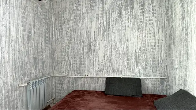 AlisaLoverAss online show from April 18, 2026, 6:16 am