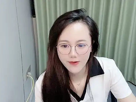 G0080 online show from May 15, 2026, 12:14 pm
