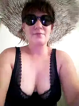 Maggie38 online show from July 24, 2026, 12:34 pm