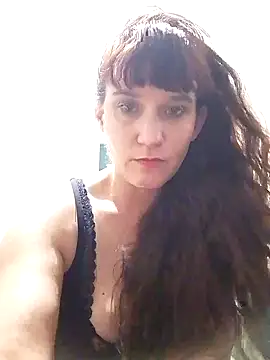 Maggie38 online show from June 2, 2026, 11:10 am