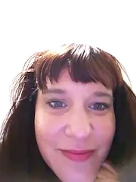 Maggie38 online show from May 29, 2026, 7:25 am