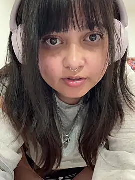 Snapshot of ZoeyDoll_ chatting on June 25, 2026, 5:12 am ZoeyDoll online show from June 25, 2026, 5:12 am