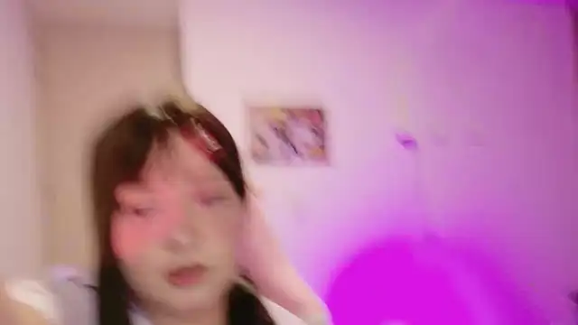 Snapshot of ZoeyDoll_ chatting on July 9, 2026, 2:56 am ZoeyDoll online show from July 9, 2026, 2:56 am