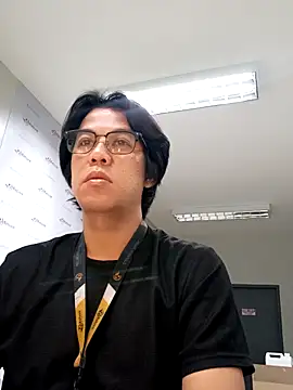 Snapshot of akiramoore chatting on May 26, 2026, 1:26 am akiramoore online show from May 26, 2026, 1:26 am