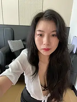 HY-QIAN online show from June 20, 2026, 6:29 am