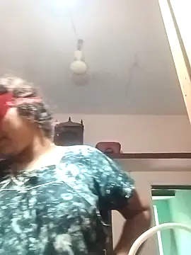 kd-telugu3456 online show from April 22, 2026, 2:18 am