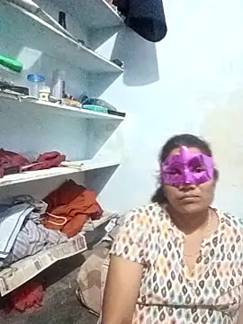 kd-telugu3456 online show from April 19, 2026, 4:08 pm