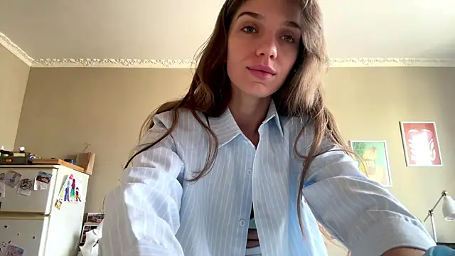 ArtieThoman online show from April 25, 2026, 6:27 am