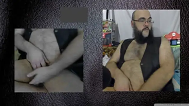 BriTheTopBear online show from July 30, 2026, 3:16 am