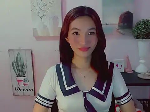 Snapshot of Mystic_haraxx chatting on July 1, 2026, 11:38 pm Mystic haraxx online show from July 1, 2026, 11:38 pm