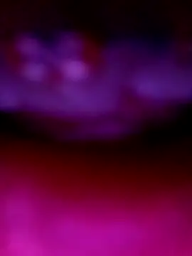 Nisrin ay online show from April 13, 2026, 5:17 pm