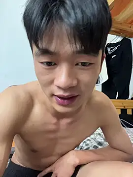 NV-1 online show from April 10, 2026, 9:05 am