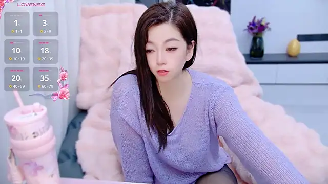 Millin-Mi online show from April 17, 2026, 12:19 pm