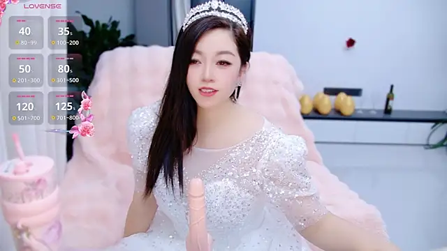 Millin-Mi online show from April 13, 2026, 11:47 am