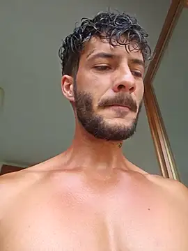 Iosiif online show from April 19, 2026, 11:44 am