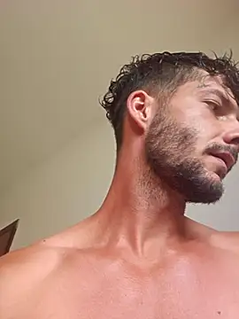 Iosiif online show from April 14, 2026, 1:49 pm