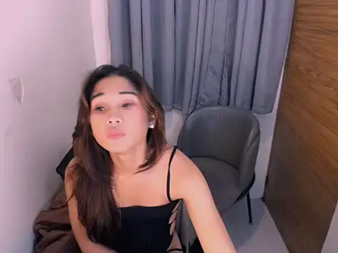  online show from April 23, 2026, 12:29 pm