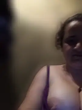 Snapshot of AnabelBexley chatting on June 6, 2026, 5:01 am AnabelBexley online show from June 6, 2026, 5:01 am