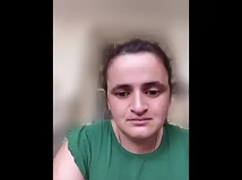 Snapshot of AnabelBexley chatting on July 19, 2026, 10:23 am AnabelBexley online show from July 19, 2026, 10:23 am