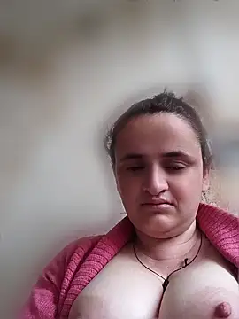 AnabelBexley online show from June 2, 2026, 4:12 am