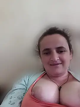 AnabelBexley online show from May 30, 2026, 6:53 am