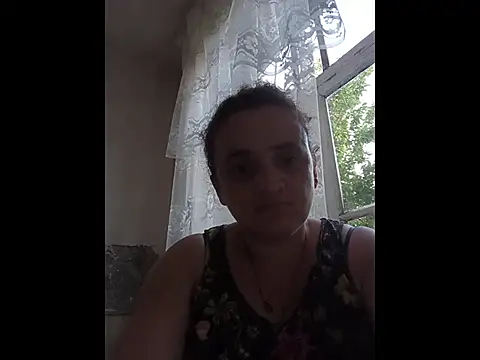Snapshot of AnabelBexley chatting on July 5, 2026, 4:14 pm AnabelBexley online show from July 5, 2026, 4:14 pm