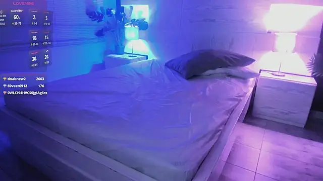 Snapshot of angelina_hilton chatting on July 13, 2026, 11:48 pm angelina hilton online show from July 13, 2026, 11:48 pm