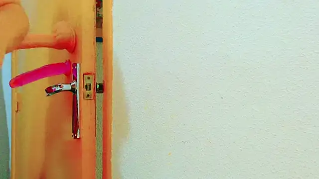 MojaditPussy online show from April 11, 2026, 2:21 pm