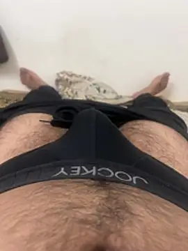 sunnyroy26 online show from July 24, 2026, 9:33 pm