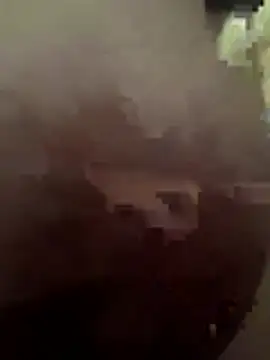 ghamrina online show from April 9, 2026, 2:02 am