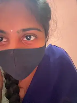 priya  sexy  online show from April 15, 2026, 6:19 am