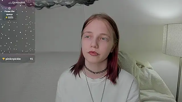 Irtanal online show from April 18, 2026, 8:20 pm