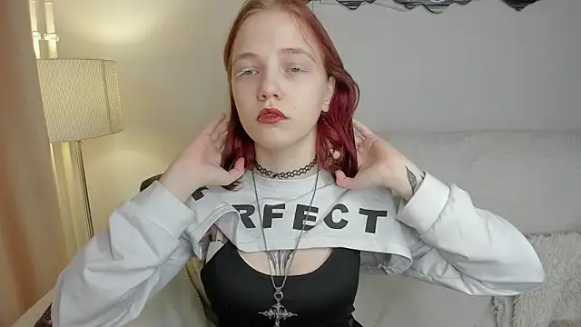 Irtanal online show from April 15, 2026, 12:42 pm