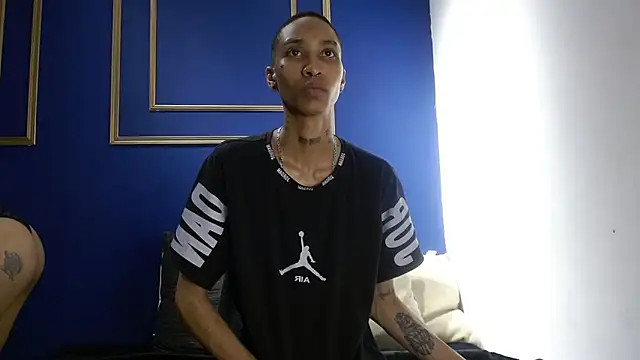 bonnie clady online show from April 11, 2026, 5:48 am