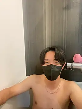 dadamaruu online show from June 1, 2026, 2:06 pm