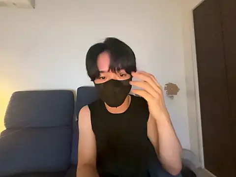 dadamaruu online show from May 14, 2026, 1:41 pm