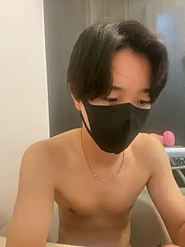 dadamaruu online show from June 4, 2026, 2:33 pm