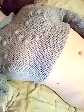 modest lolia online show from April 15, 2026, 10:10 pm