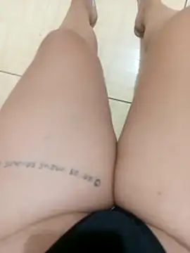 branquinhasouza online show from April 18, 2026, 6:38 am