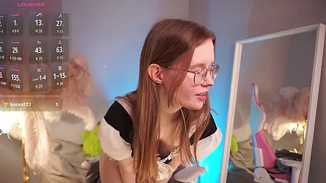 More Sonne online show from April 16, 2026, 1:45 pm