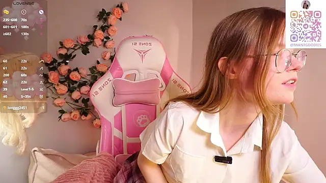 More Sonne online show from July 24, 2026, 1:40 pm