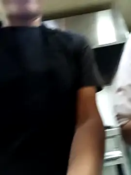 Zeyra hot online show from April 11, 2026, 6:22 pm