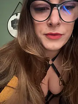 Miarose gabani online show from April 12, 2026, 3:04 pm