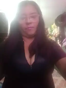 Pato-Andrea26 online show from June 1, 2026, 3:00 pm