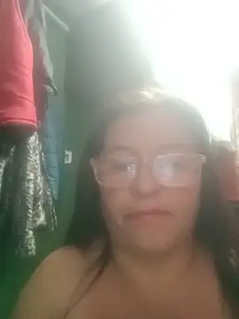 Pato-Andrea26 online show from May 20, 2026, 1:52 pm