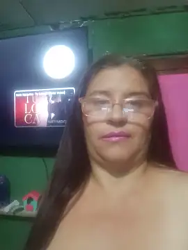 Pato-Andrea26 online show from June 18, 2026, 3:50 pm