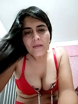 ale nurse hots online show from May 5, 2026, 3:53 am