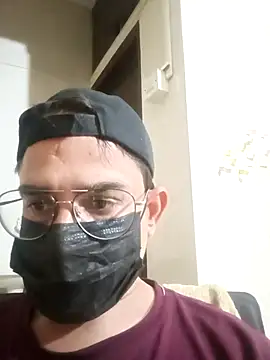 billboyhoney online show from April 7, 2026, 5:04 pm