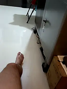 billboyhoney online show from April 6, 2026, 6:31 pm